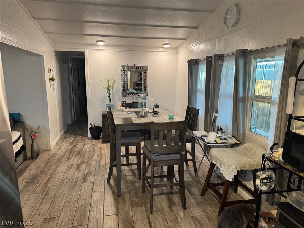 2155 Bryce Canyon Avenue Las Vegas NV 89156