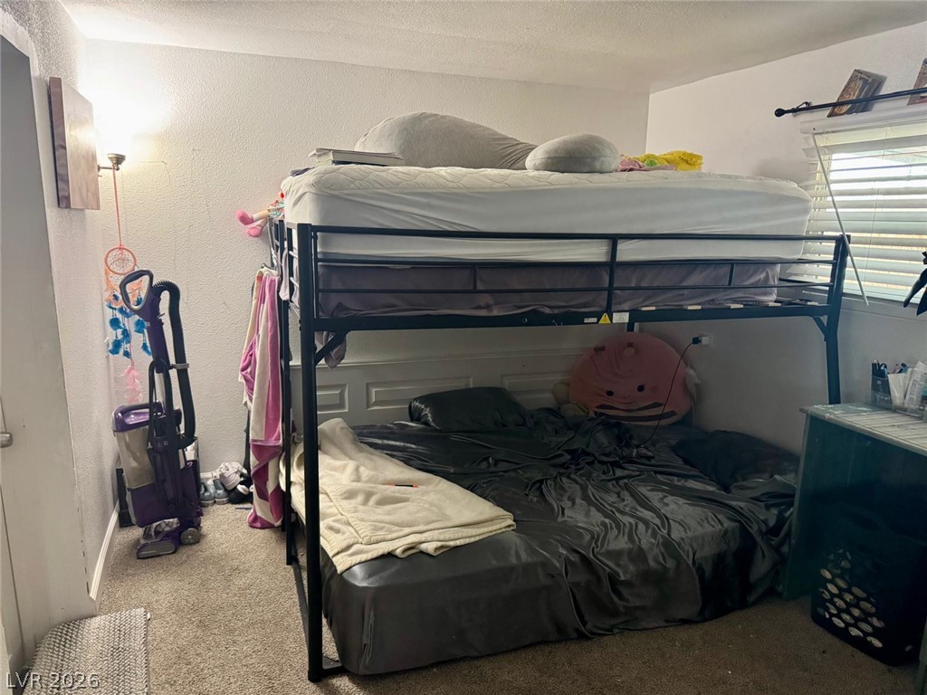 2155 Bryce Canyon Avenue Las Vegas NV 89156