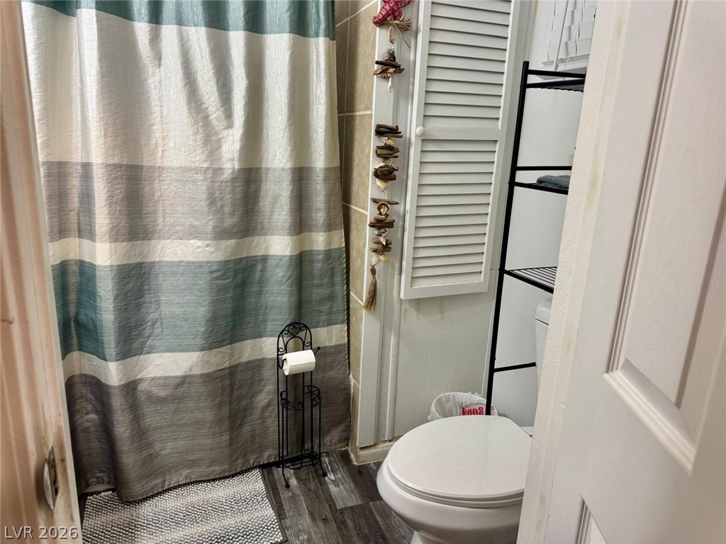 2155 Bryce Canyon Avenue Las Vegas NV 89156