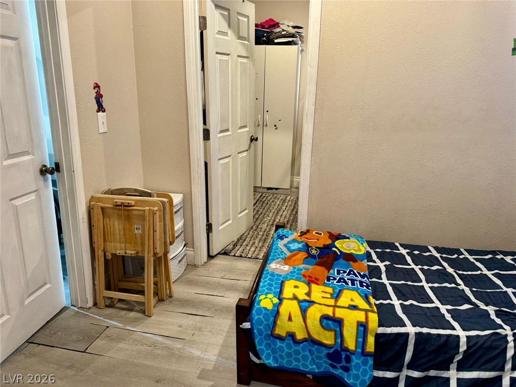 2155 Bryce Canyon Avenue Las Vegas NV 89156