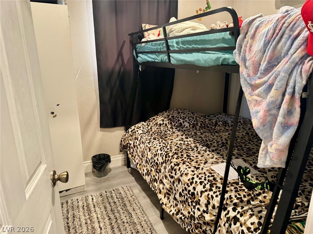 2155 Bryce Canyon Avenue Las Vegas NV 89156