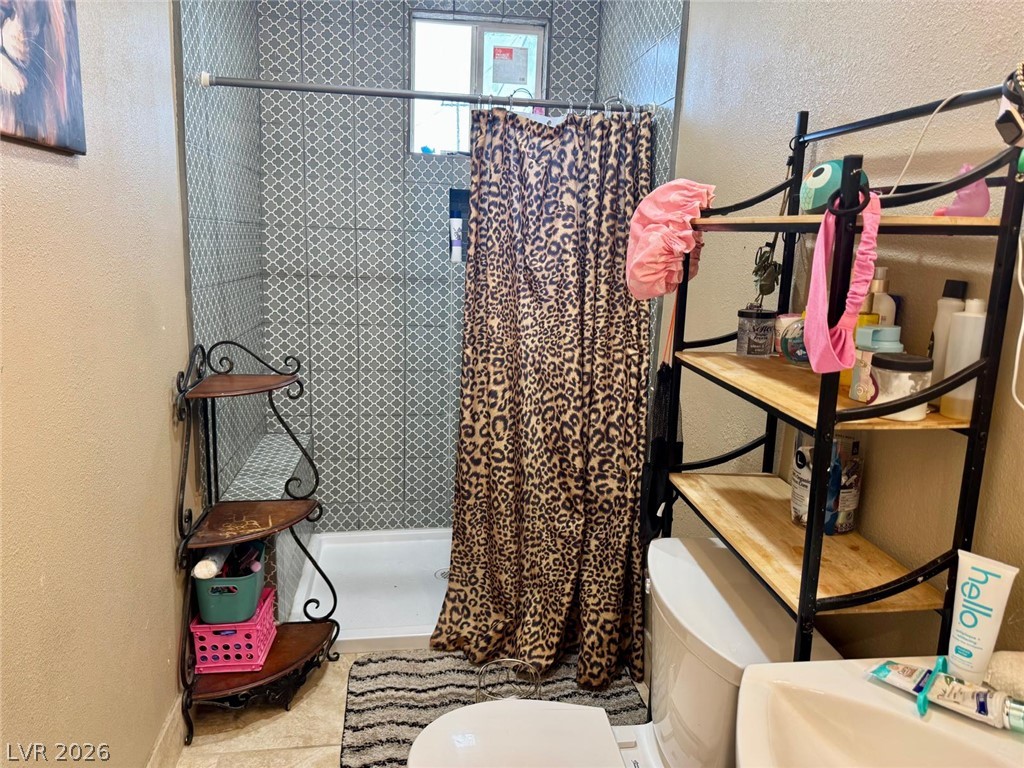 2155 Bryce Canyon Avenue Las Vegas NV 89156