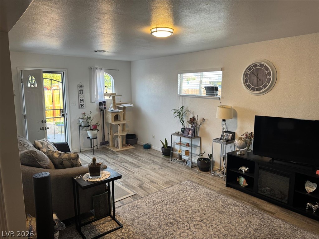 2155 Bryce Canyon Avenue Las Vegas NV 89156