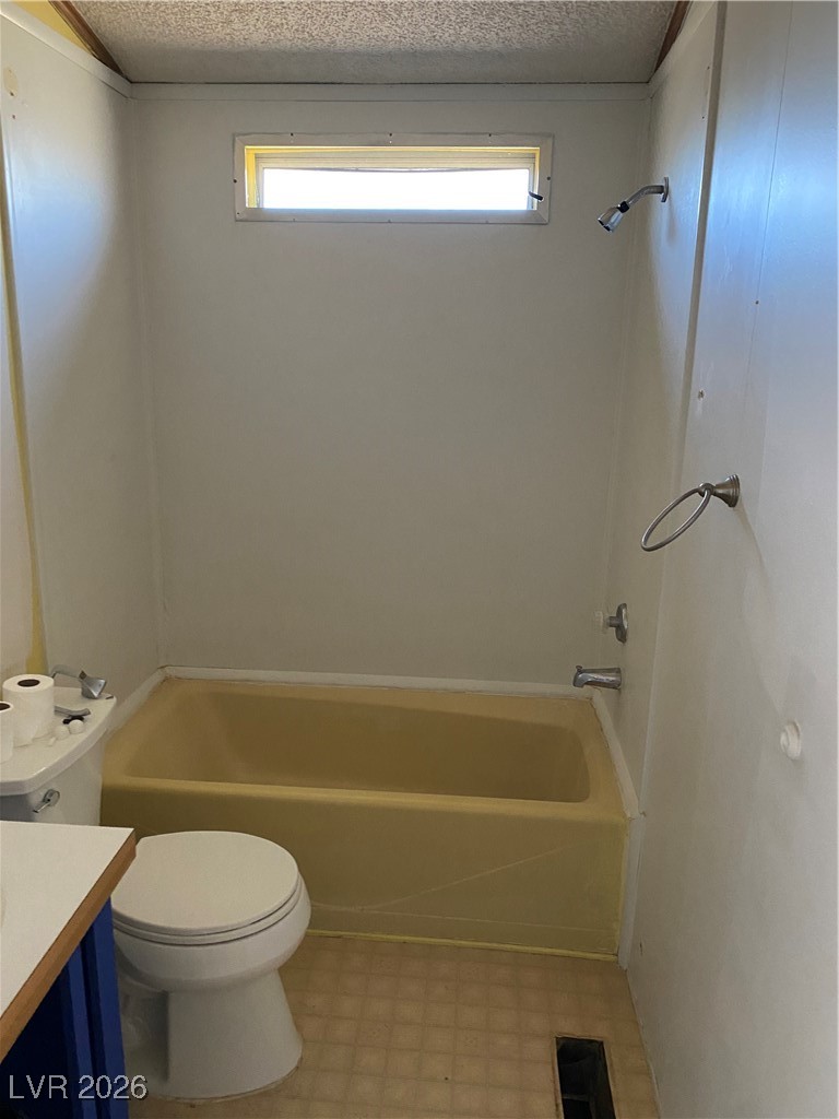 281 West Ellendale Street Pahrump NV 89048