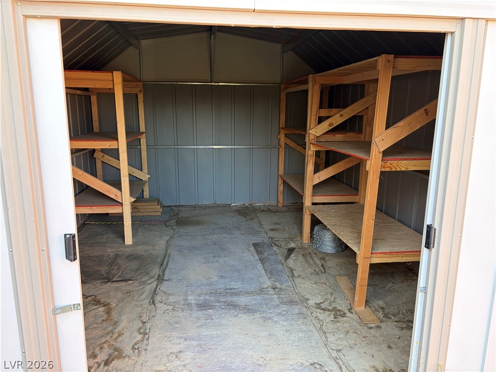 281 West Ellendale Street Pahrump NV 89048