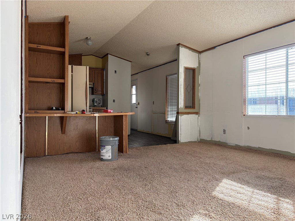 281 West Ellendale Street Pahrump NV 89048