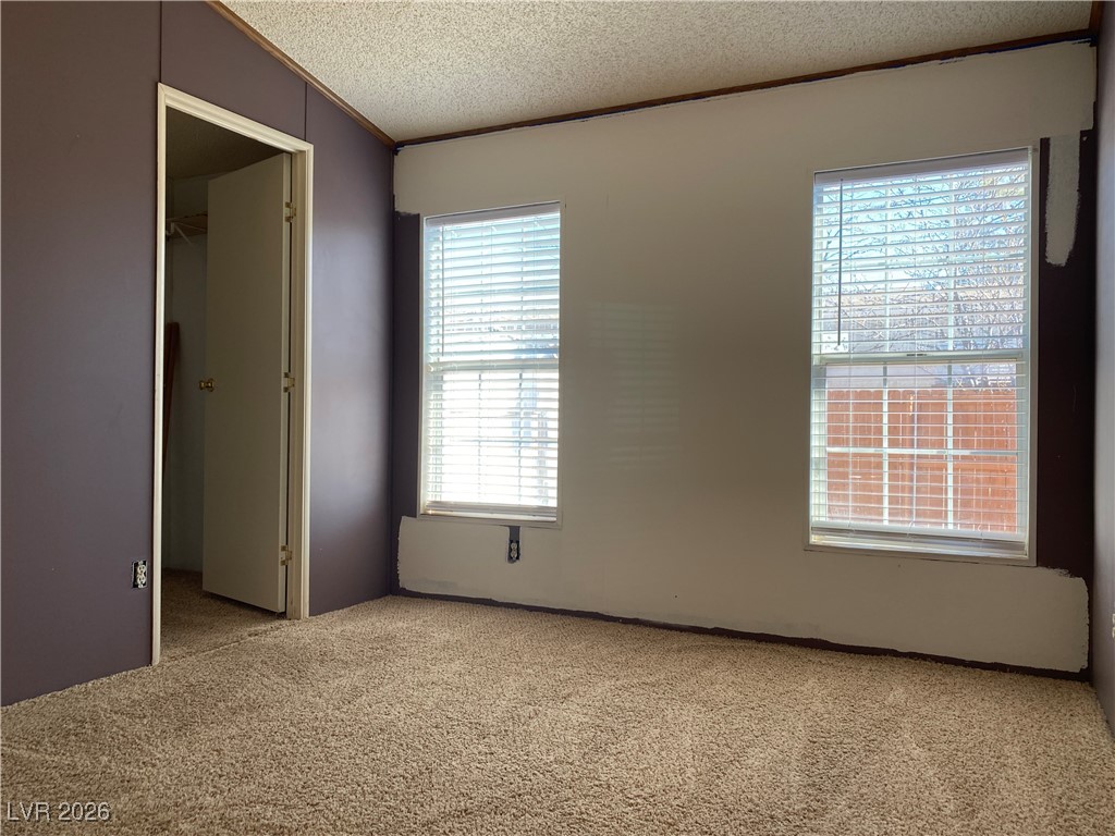 281 West Ellendale Street Pahrump NV 89048