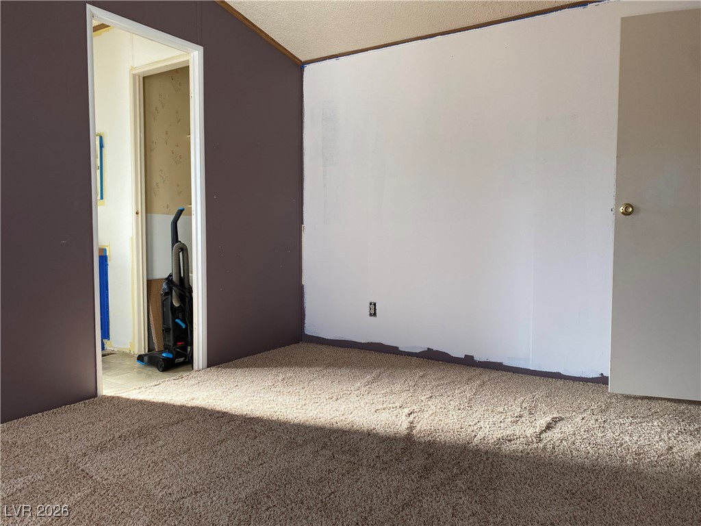 281 West Ellendale Street Pahrump NV 89048