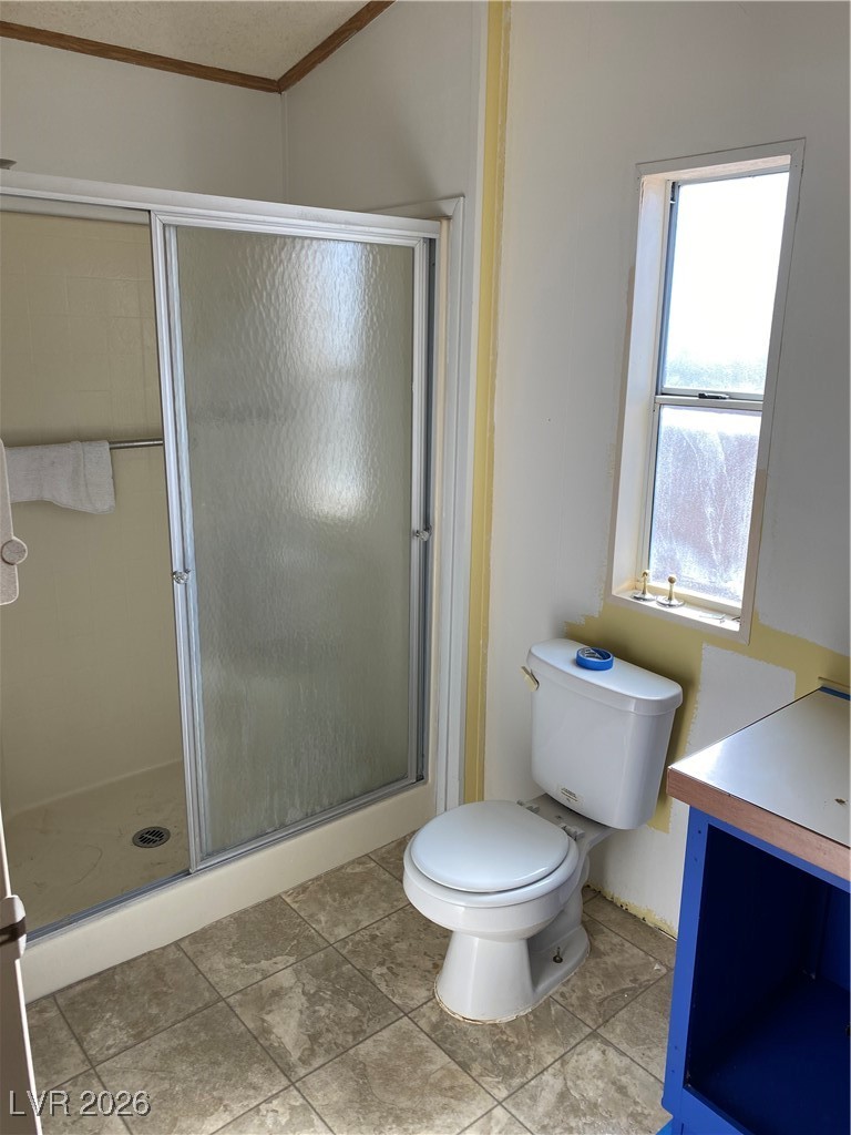 281 West Ellendale Street Pahrump NV 89048