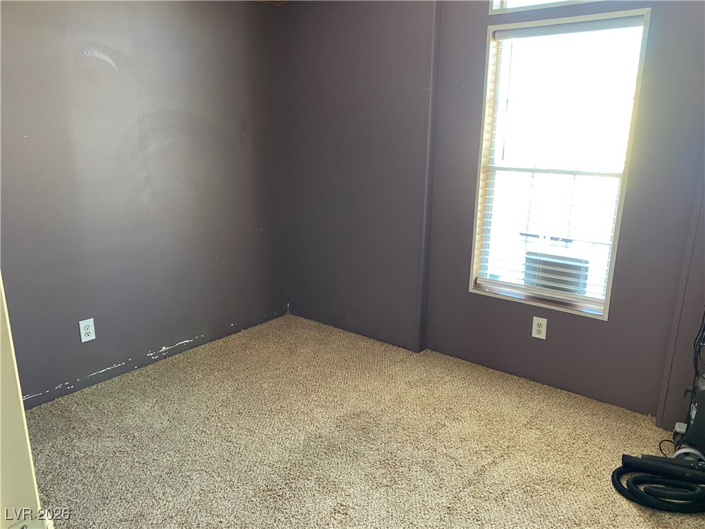 281 West Ellendale Street Pahrump NV 89048