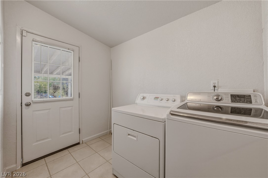 1890 West Dyer Road Pahrump NV 89048