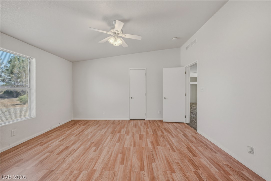 1890 West Dyer Road Pahrump NV 89048