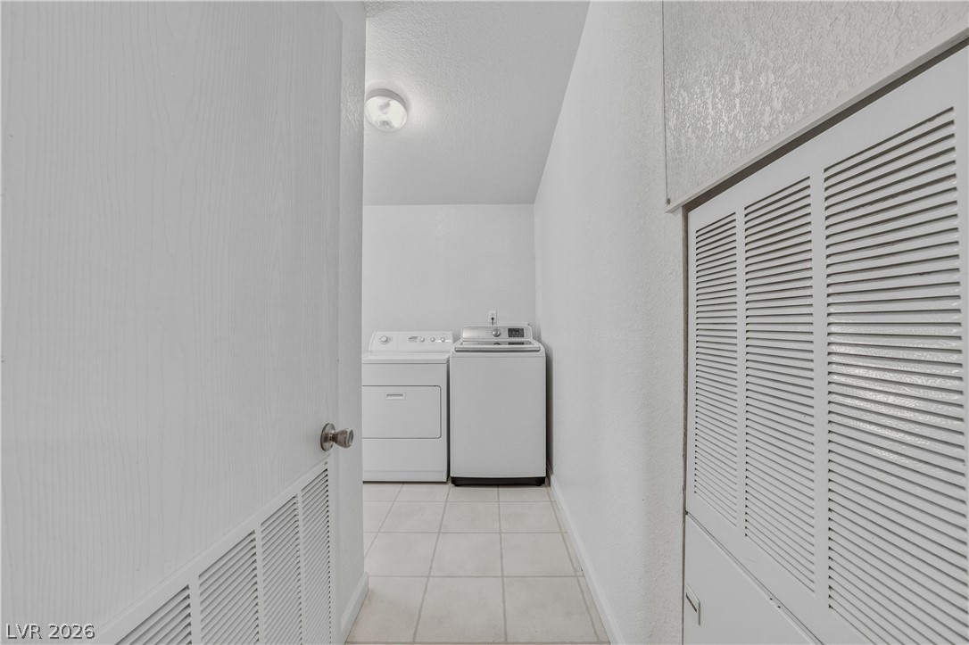 1890 West Dyer Road Pahrump NV 89048