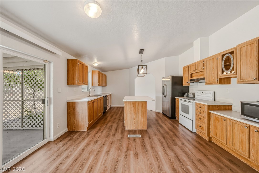 1890 West Dyer Road Pahrump NV 89048