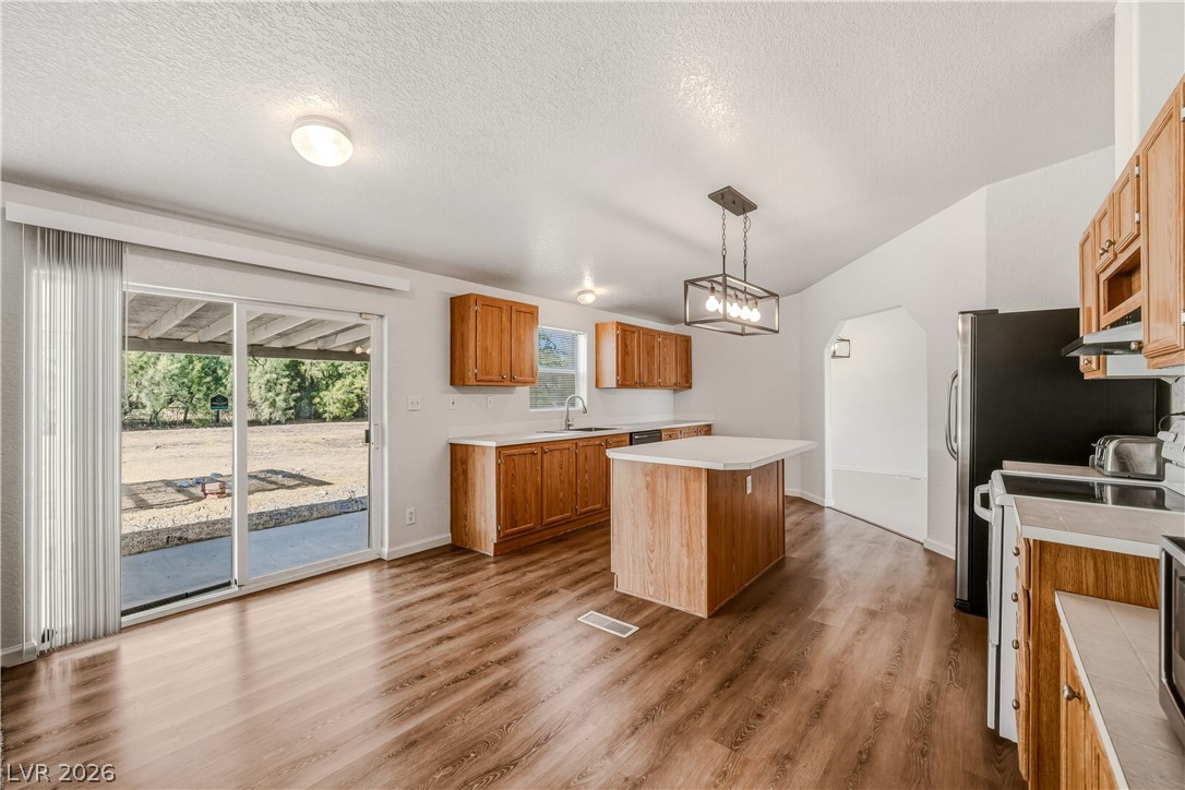 1890 West Dyer Road Pahrump NV 89048
