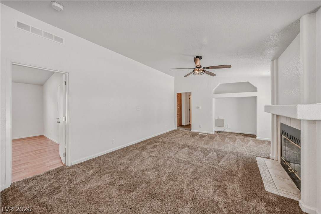 1890 West Dyer Road Pahrump NV 89048