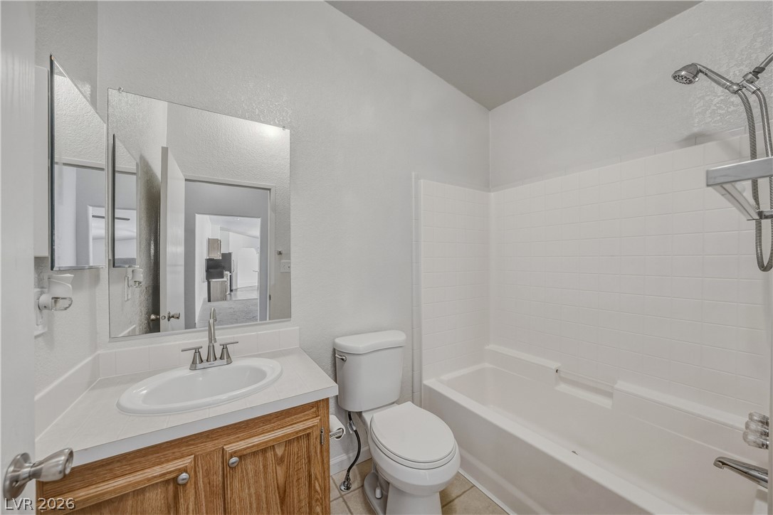 1890 West Dyer Road Pahrump NV 89048