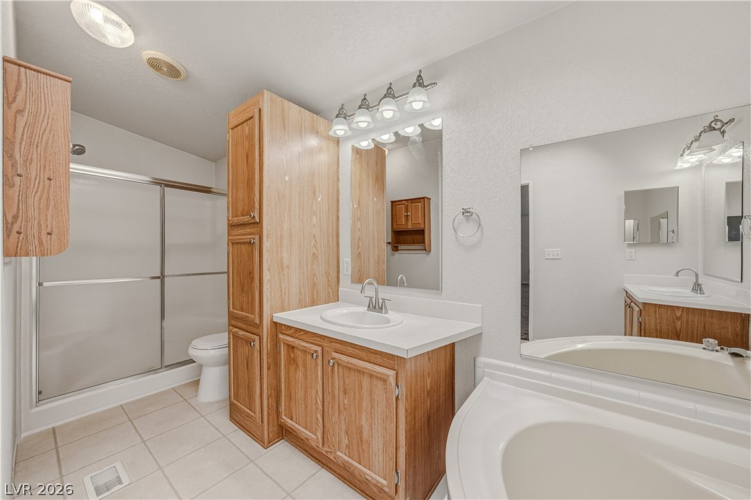1890 West Dyer Road Pahrump NV 89048