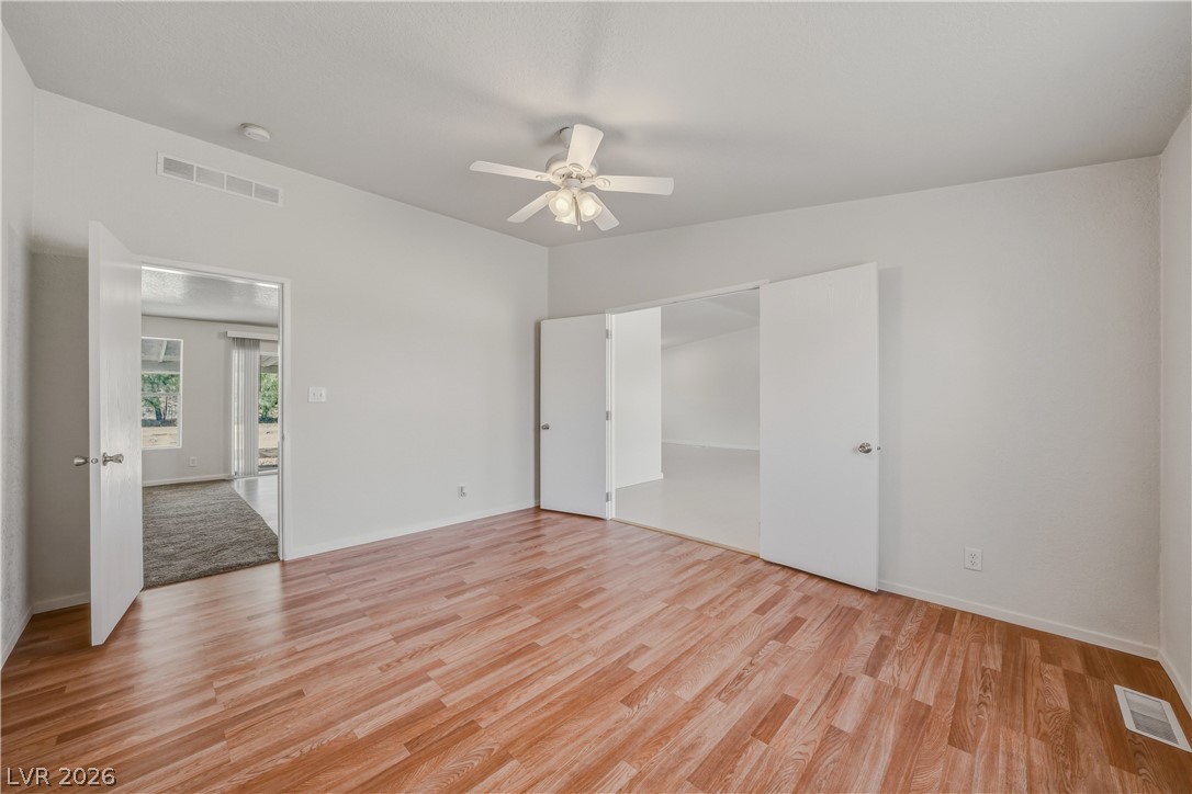 1890 West Dyer Road Pahrump NV 89048