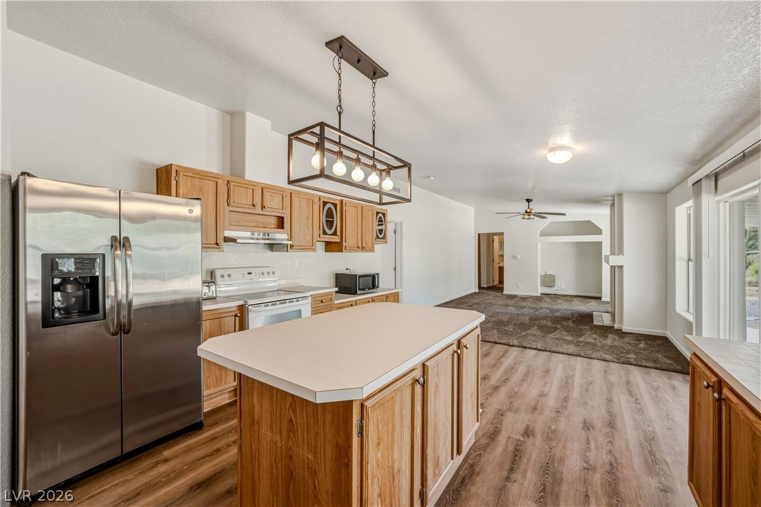 1890 West Dyer Road Pahrump NV 89048