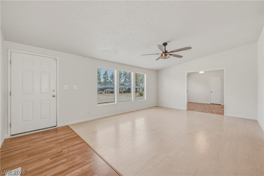 1890 West Dyer Road Pahrump NV 89048