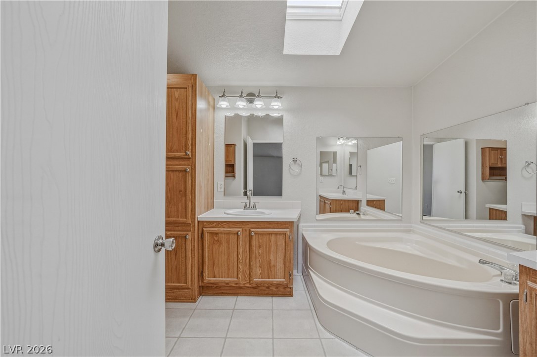 1890 West Dyer Road Pahrump NV 89048