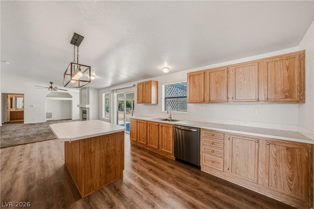 1890 West Dyer Road Pahrump NV 89048