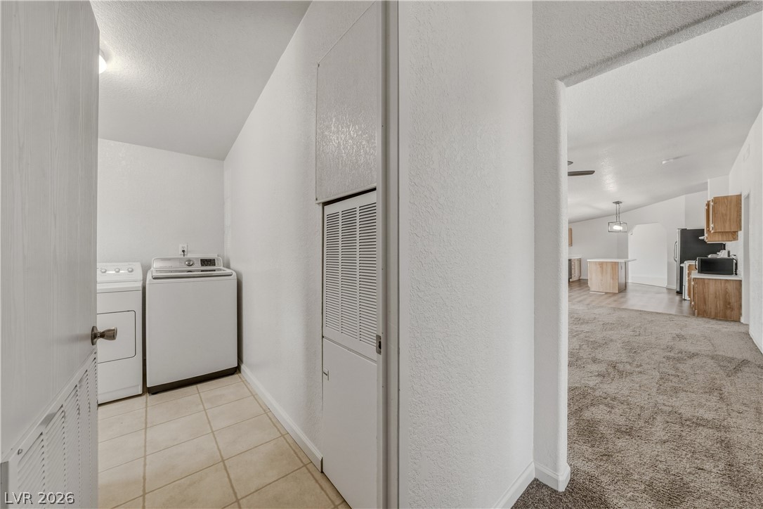 1890 West Dyer Road Pahrump NV 89048