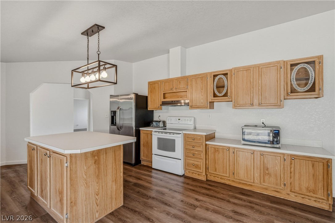 1890 West Dyer Road Pahrump NV 89048
