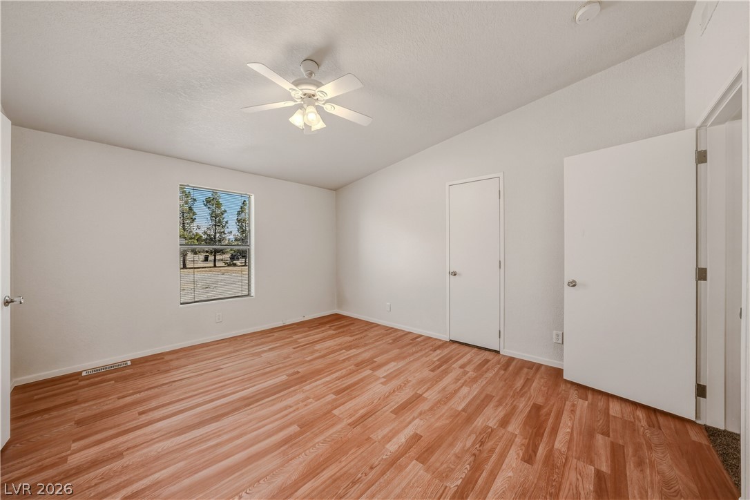 1890 West Dyer Road Pahrump NV 89048