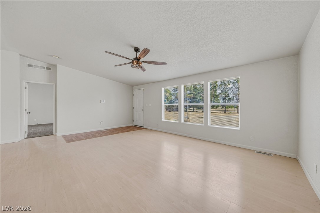 1890 West Dyer Road Pahrump NV 89048