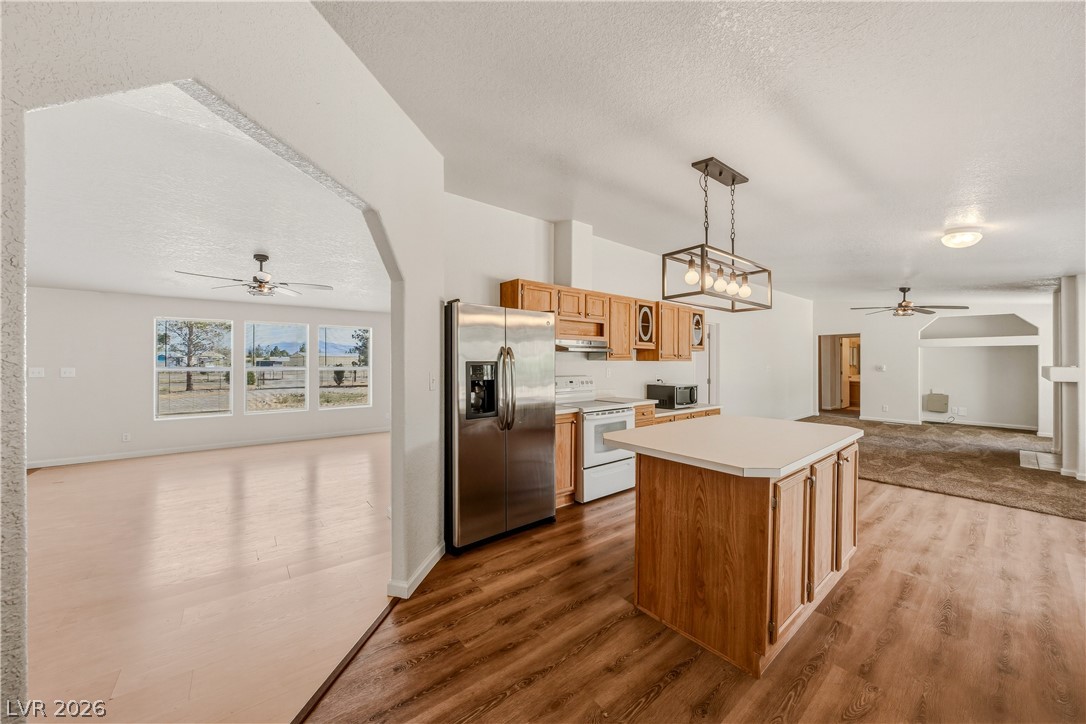 1890 West Dyer Road Pahrump NV 89048