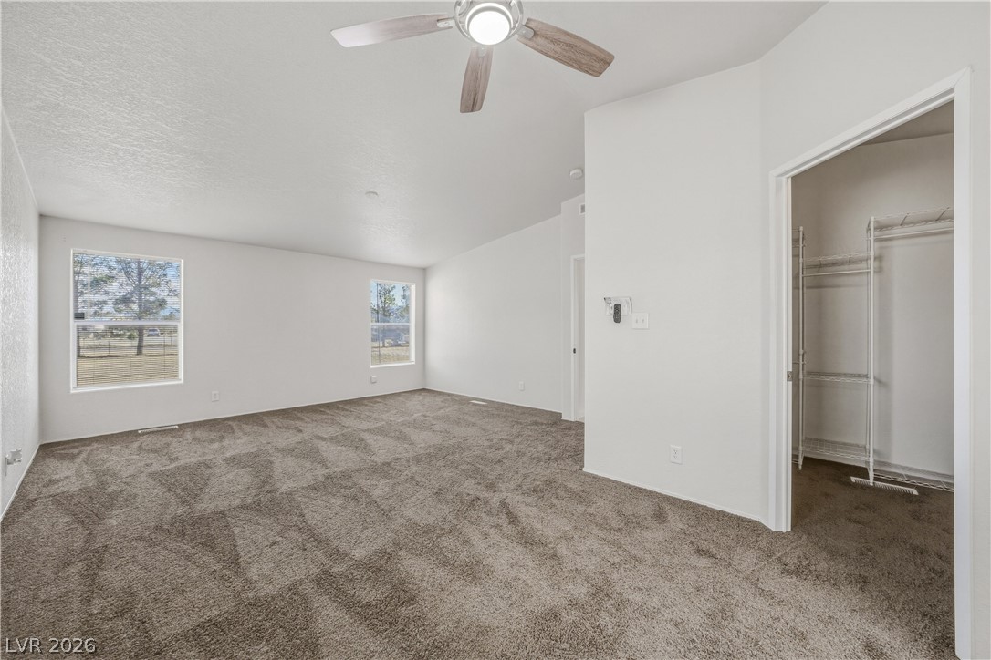 1890 West Dyer Road Pahrump NV 89048