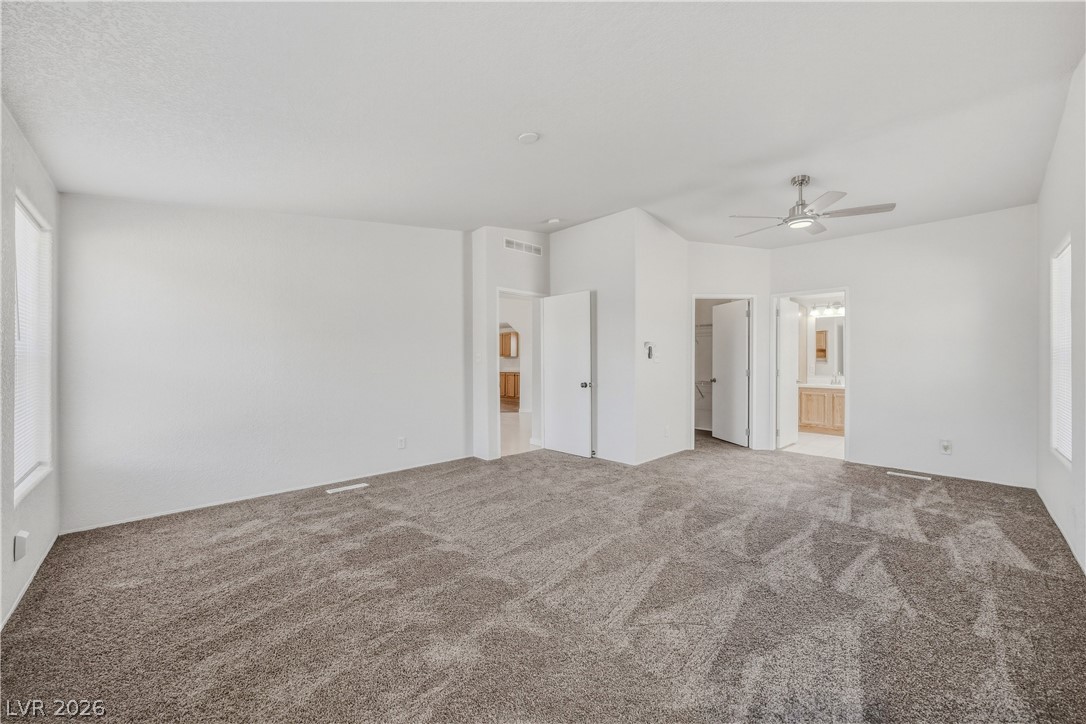 1890 West Dyer Road Pahrump NV 89048