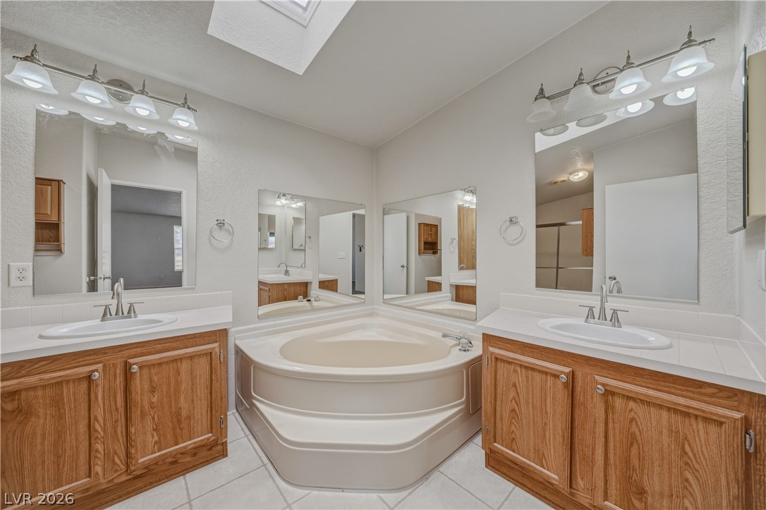 1890 West Dyer Road Pahrump NV 89048