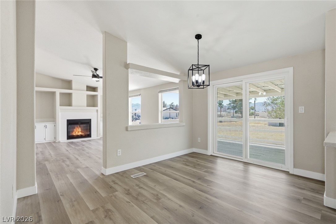 5670 Deanna Street Pahrump NV 89048