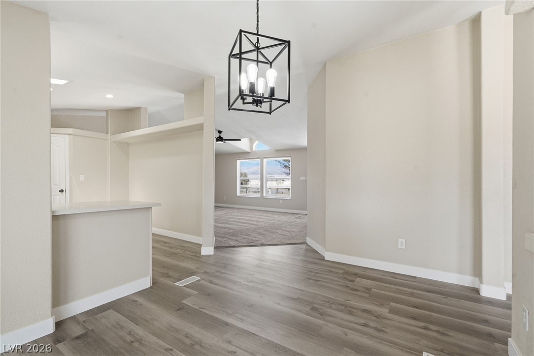 5670 Deanna Street Pahrump NV 89048