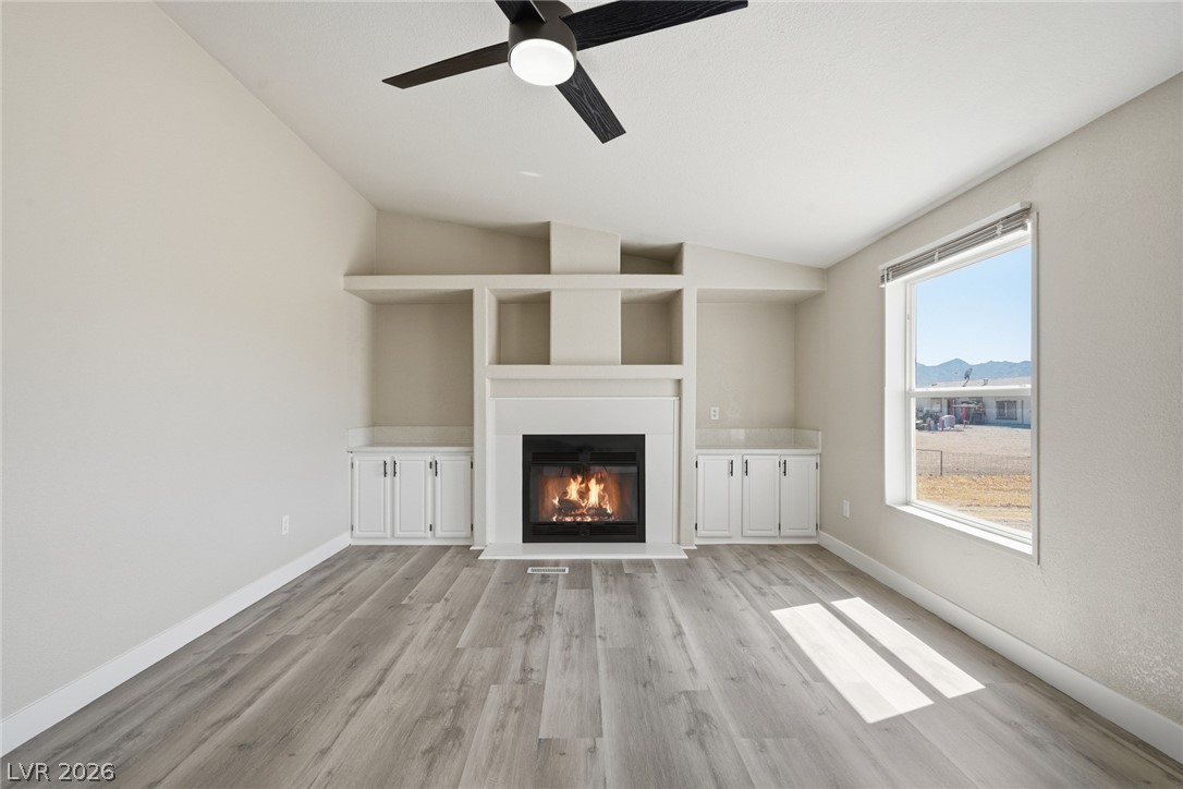 5670 Deanna Street Pahrump NV 89048