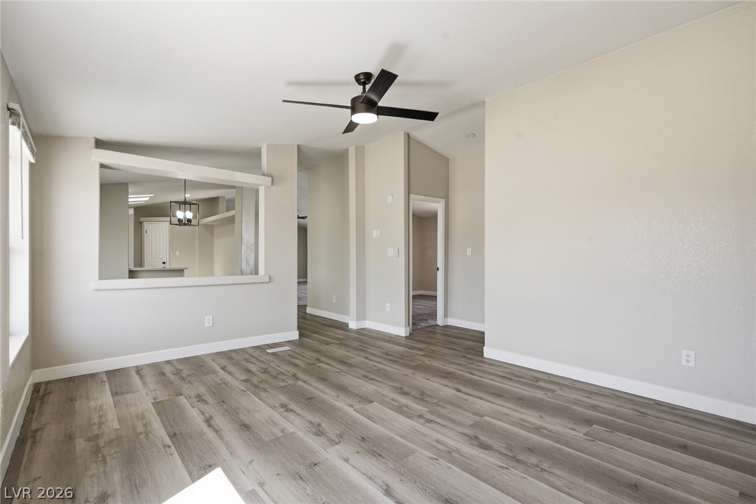 5670 Deanna Street Pahrump NV 89048