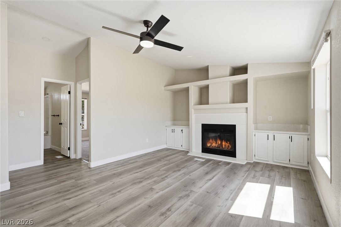 5670 Deanna Street Pahrump NV 89048