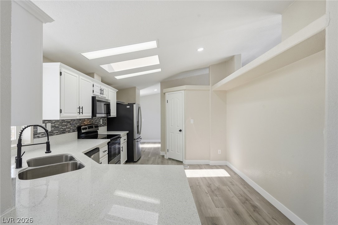 5670 Deanna Street Pahrump NV 89048