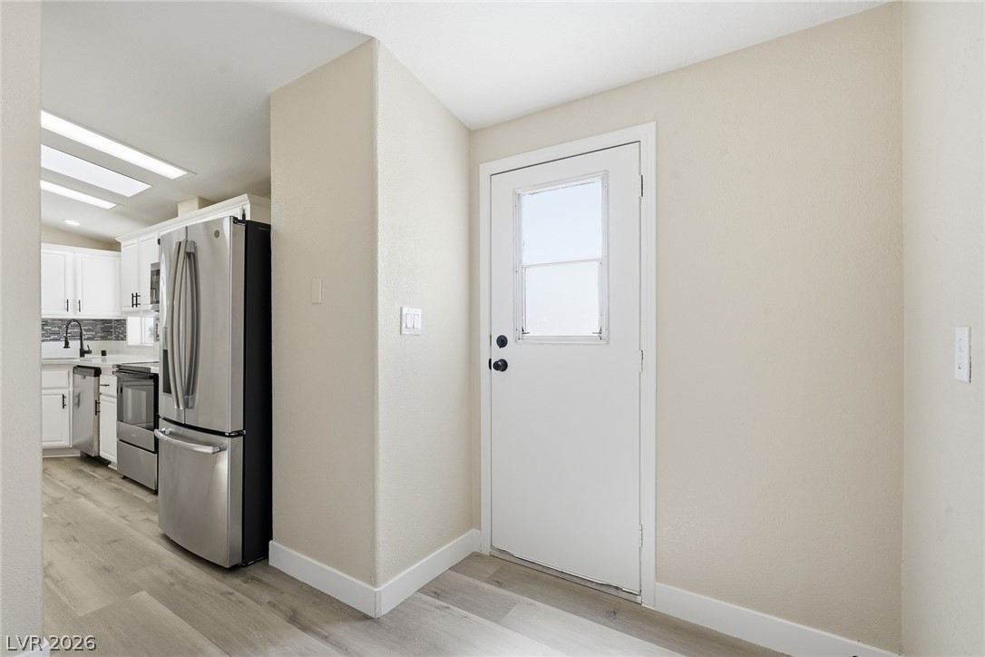 5670 Deanna Street Pahrump NV 89048