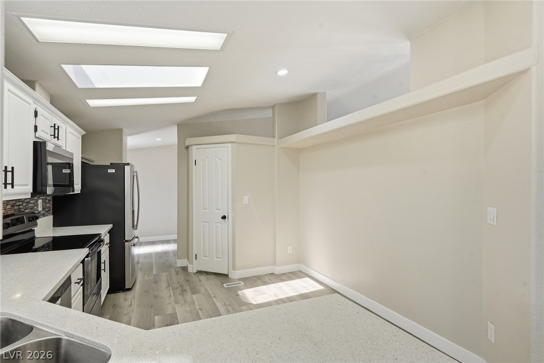 5670 Deanna Street Pahrump NV 89048