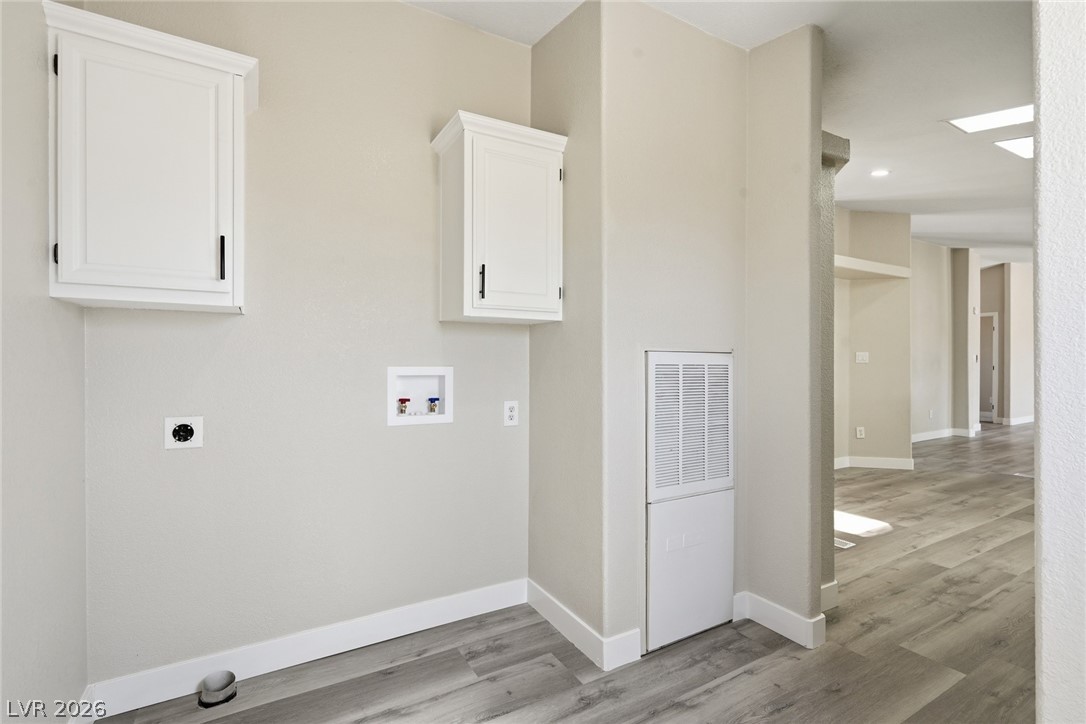 5670 Deanna Street Pahrump NV 89048