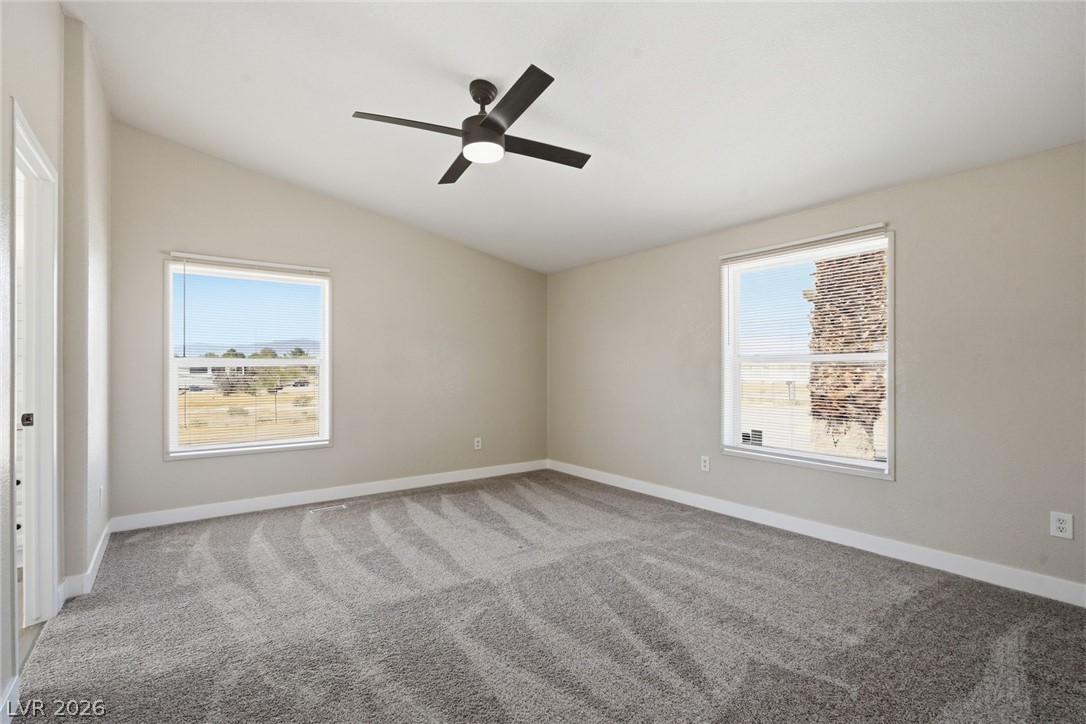 5670 Deanna Street Pahrump NV 89048