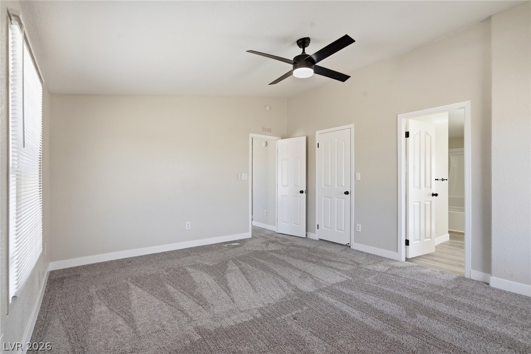 5670 Deanna Street Pahrump NV 89048