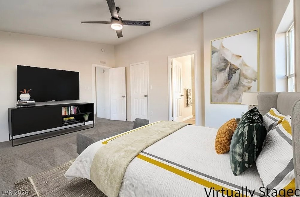 5670 Deanna Street Pahrump NV 89048