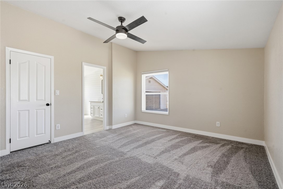 5670 Deanna Street Pahrump NV 89048