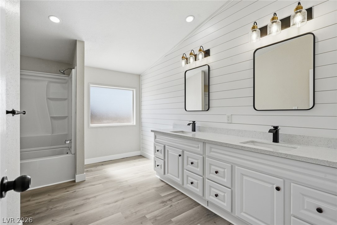 5670 Deanna Street Pahrump NV 89048