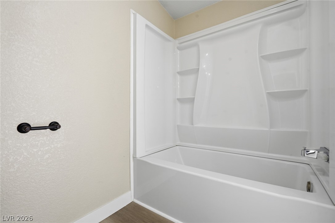 5670 Deanna Street Pahrump NV 89048